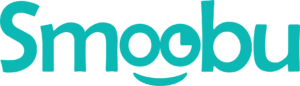ᐅ Hello Smoobu 3.0 – Die neue Software für Vermieter von Ferienwohnungen
