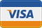 ᐅ Zahlungen ohne Provision mit Kreditkarte in Smoobu Buchungstool akzeptieren