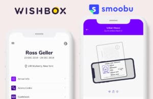 Guest Management With Wishbox And Smoobu Channel Manager 5 | Smoobu