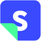 Vikey integration | Smoobu