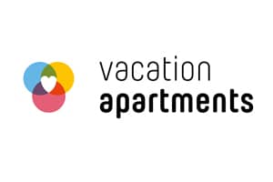 ᐅ Channelmanager Airbnb, Booking.com, FeWo-Direkt | Smoobu