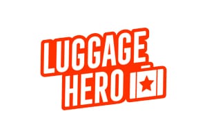 Luggage Hero integration | Smoobu