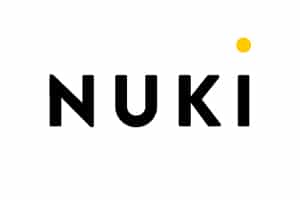 Nuki integration | Smoobu