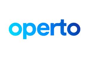 Operto Teams (formerly VRScheduler) | Smoobu