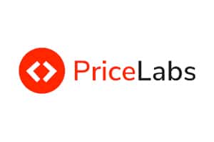 Pricelabs integration | Smoobu