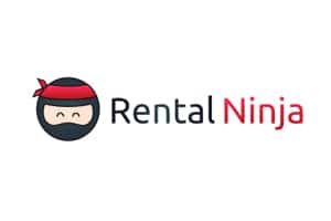 Rental Ninja integration | Smoobu