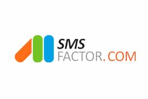 SMSFactor | Smoobu