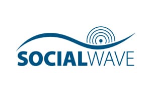 Socialwave integration | Smoobu
