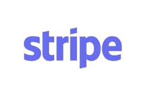 Stripe integration | Smoobu