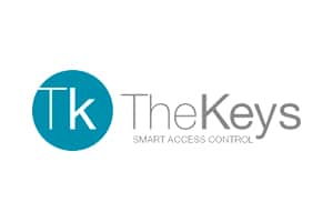 TheKeys Integration | Smoobu
