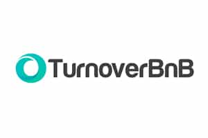 TurnoverBnB integration | Smoobu