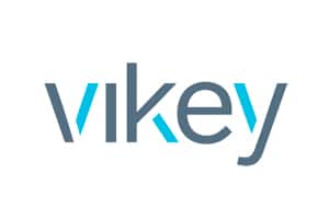 Vikey integration | Smoobu