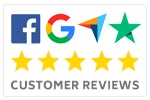 ᐅ Booking.com now imports external reviews scores into new listings