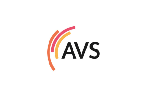 AVS Integration | Smoobu