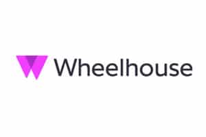 Wheelhouse integration | Smoobu