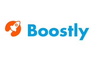 Boostly | Smoobu