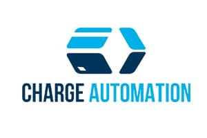ChargeAutomation | Smoobu