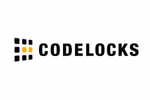 Codelocks | Smoobu