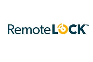 RemoteLock | Smoobu