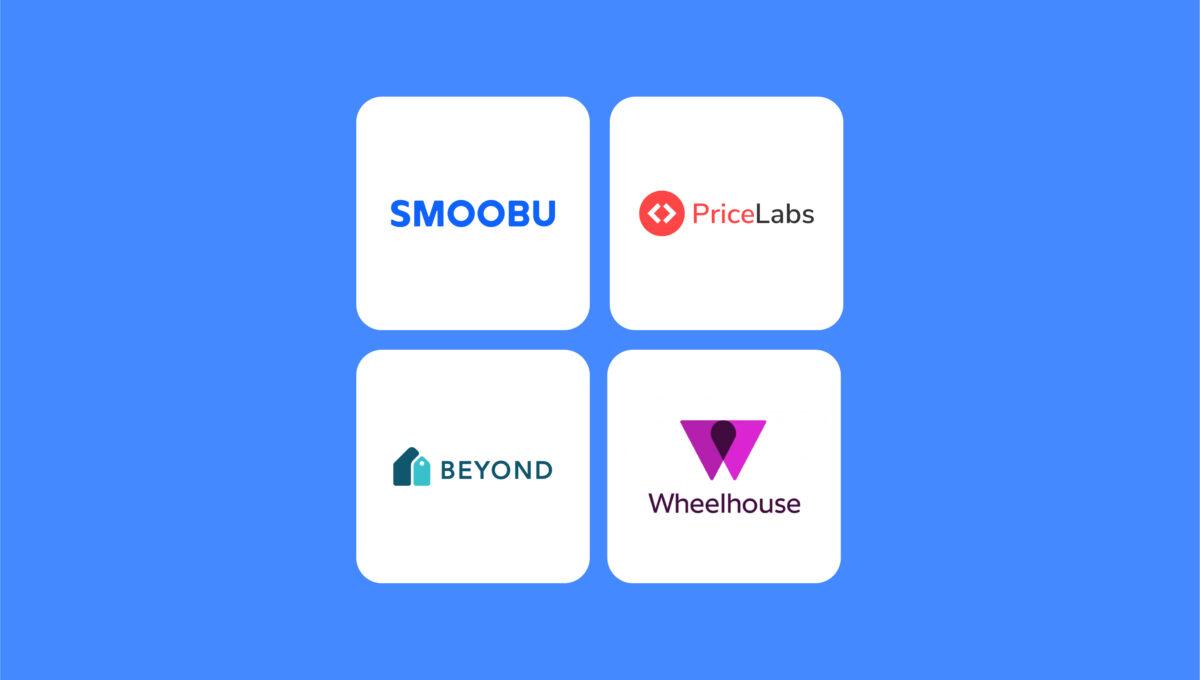 smoobu_bp_tarification-dynamique-location-saisonniere-1200x680 | Smoobu
