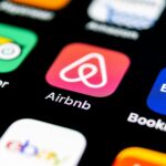 ᐅ Pubblica il tuo alloggio su Airbnb e genera più prenotazioni