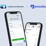 ᐅ Smoobu, un software “User-friendly” come chiave del successo