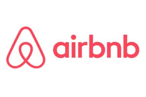 Airbnb Service Fees: how do they work for hosts? ᐅ Guide