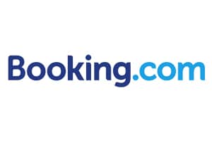 Get more visibility on Booking.com with these steps ᐅ Guide
