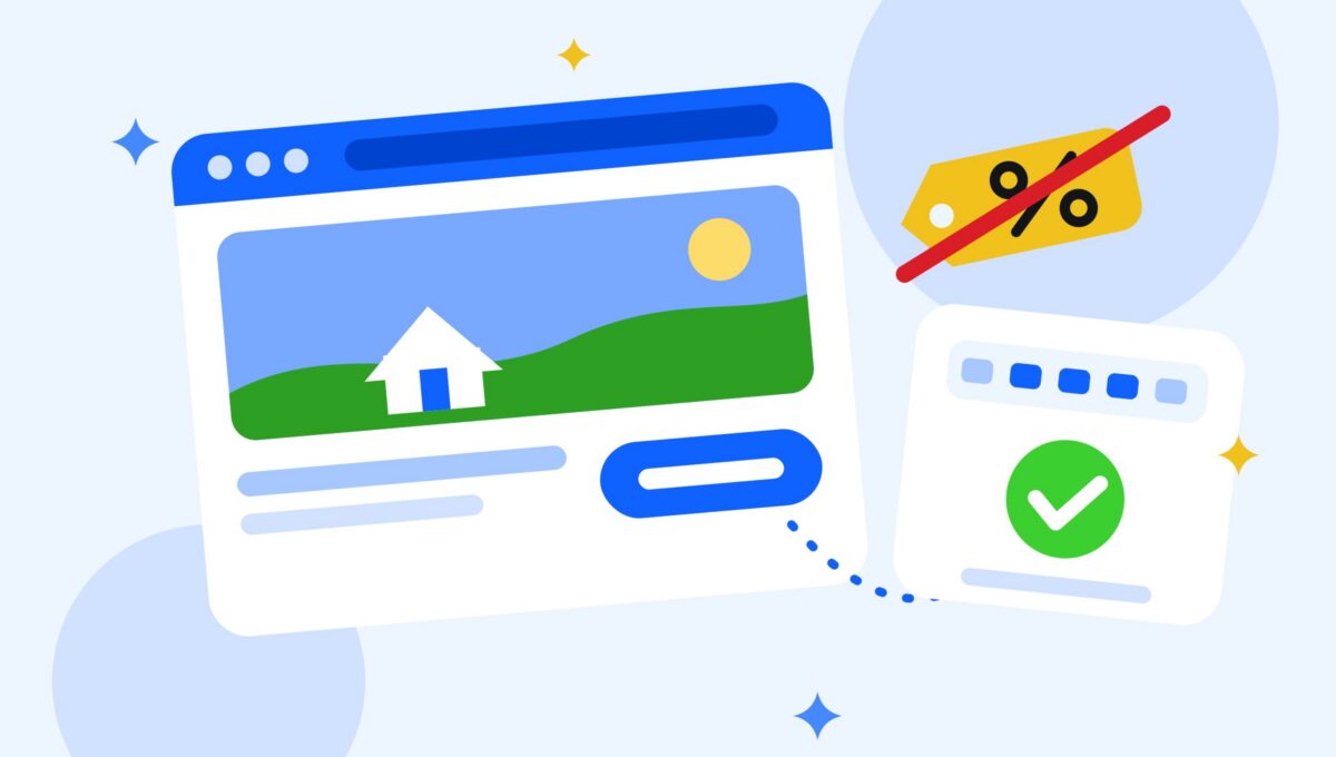 Direct Bookings Without Commission
