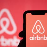 ᐅ Airbnb summer release 2022