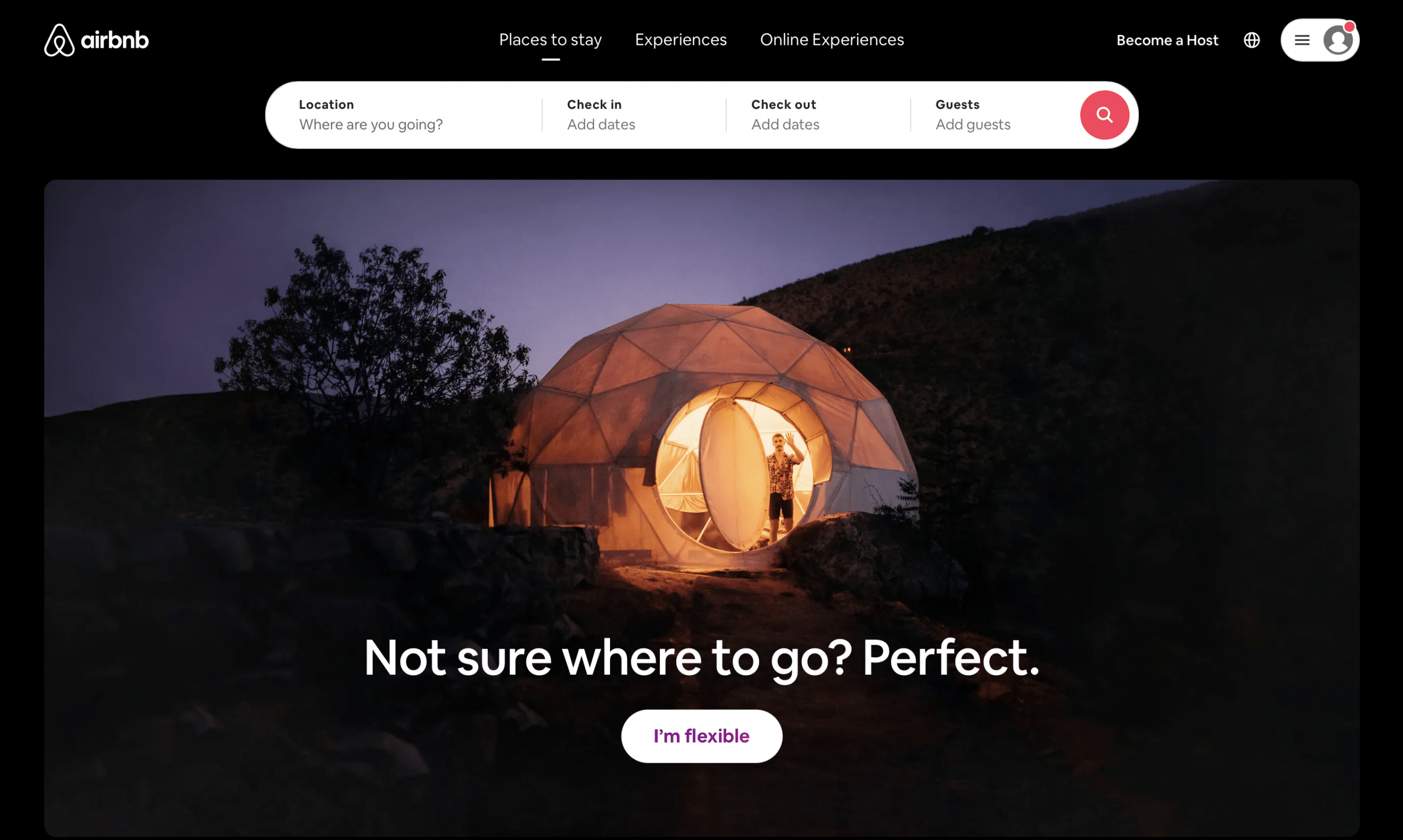 How Does Airbnb Work for Vacation Rental Hosts? ᐅ Guide