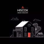 ᐅ Der beliebteste Standort für Ferienimmobilien: Umfrage mit Hiscox