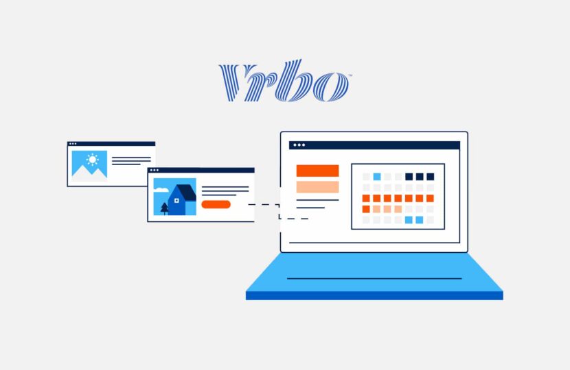 ᐅ Vrbo new combined calendar: Sync rates and minimum stays