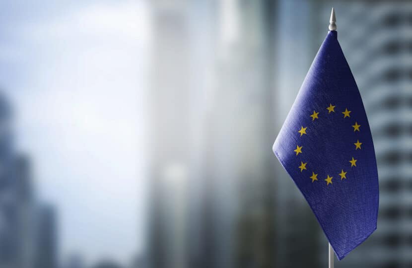 ᐅ Initiative européenne sur la location courte durée