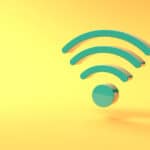 ᐅ 4 advantages of installing wifi in vacation rentals