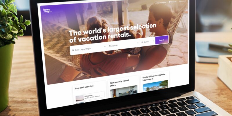 ᐅ The Vacation Rental Blog | Smoobu