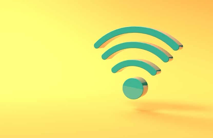 ᐅ 4 ventajas de tener Wi-Fi en tu alquiler vacacional