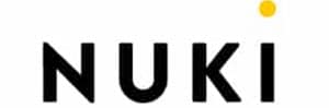 Nuki integration | Smoobu