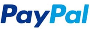 Paypal integration | Smoobu