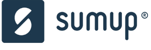 SumUp integration | Smoobu