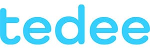 Tedee integration | Smoobu