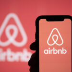 ᐅ Airbnb Sommer Update 2022