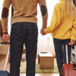 ᐅ How to prevent travelers from bringing additional guests?