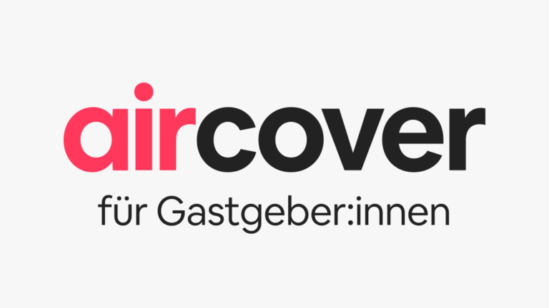 AirCover für Vermieter von Ferienunterkünften ᐅ Anleitung