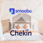 ᐅ Mehrere Airbnb Accounts mit Smoobu verknüpfen