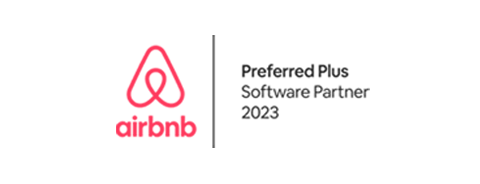 ᐅ Smoobu è il Premier Partner 2022 di Booking.com!