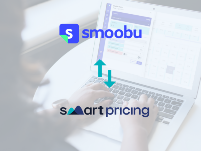 ᐅ Prezzi dinamici grazie all´integrazione tra Smoobu e Beyond Pricing
