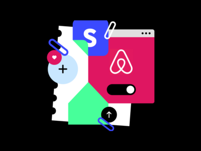 Airbnb Sommer Update 2023: Die Neuerungen für FeWo-Vermieter