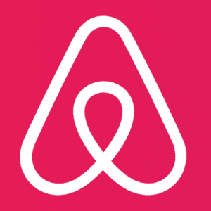 ᐅ Webinar: Unisciti ad Airbnb come host Smoobu e massimizza il potenziale della tua casa vacanza | Smoobu