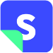 ᐅ Webinar – Scopri Smoobu: come iniziare a usare il tuo Channel Manager | Smoobu